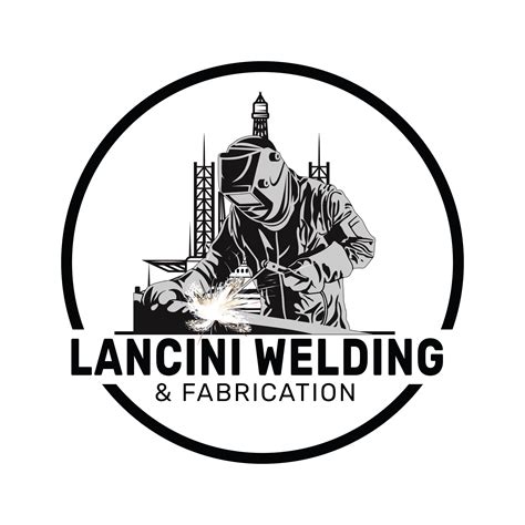 free metal fabrication logo|welding and fabrication logos.